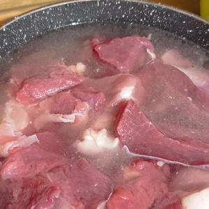 Вкуснотень