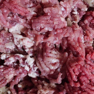 Вкуснотень