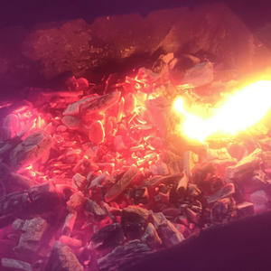 Вкуснотень