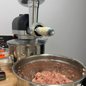 Вкуснотень