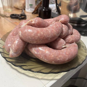 Вкуснотень