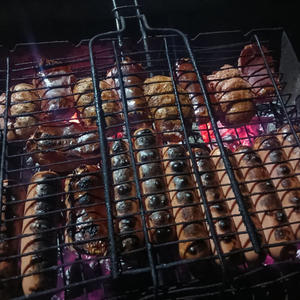 Вкуснотень