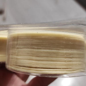 Вкуснотень