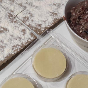 Вкуснотень