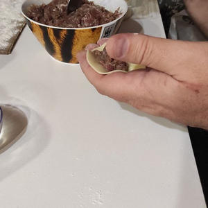 Вкуснотень