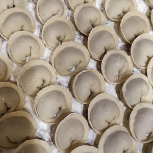 Вкуснотень