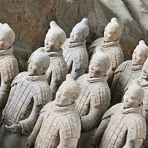 Вкуснотень