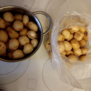 Вкуснотень