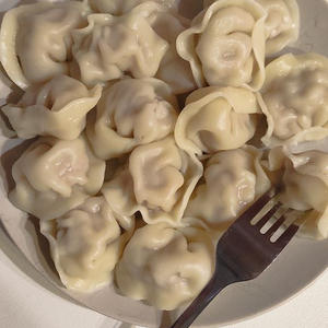 Вкуснотень