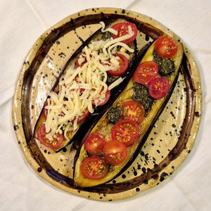 Вкуснотень