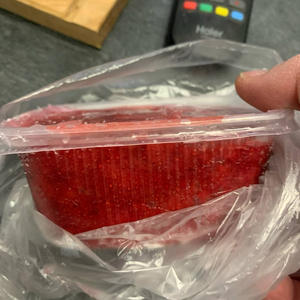 Вкуснотень