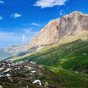 Пикейные жилеты