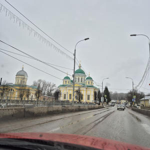 Пикейные жилеты