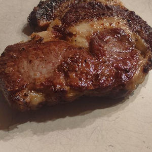 Вкуснотень