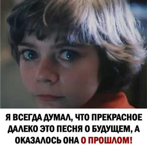 Пикейные жилеты