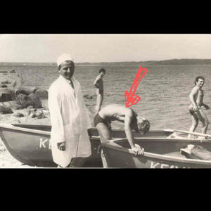 Пикейные жилеты