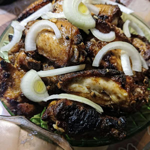 Вкуснотень