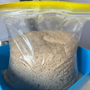 Вкуснотень