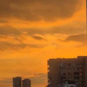 Всякое разное