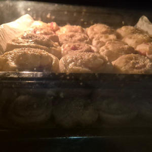 Вкуснотень