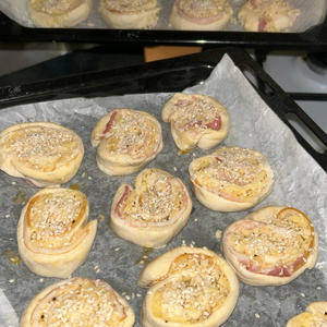 Вкуснотень