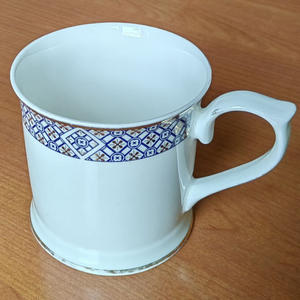 Вкуснотень