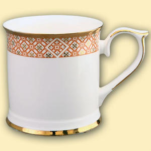 Вкуснотень