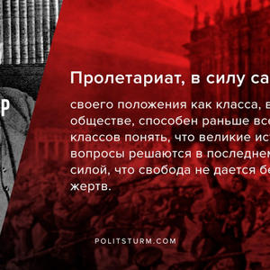Пикейные жилеты