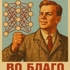 Всякое разное