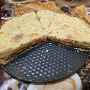 Вкуснотень