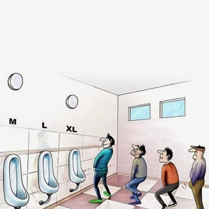 Всякое разное