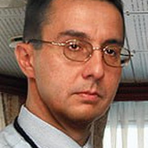 Всякое разное
