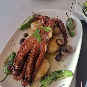 Вкуснотень