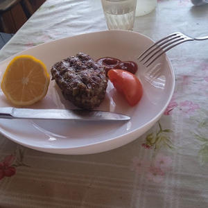 Вкуснотень