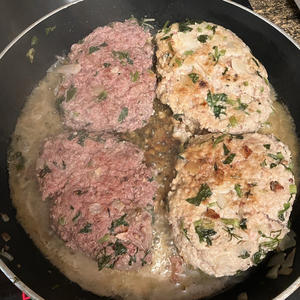 Вкуснотень