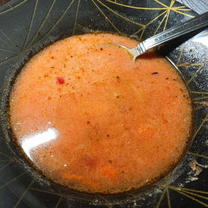 Вкуснотень