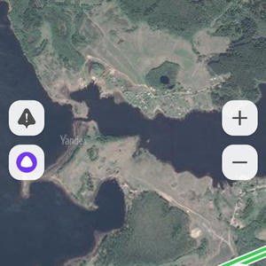 Вкуснотень