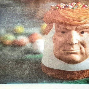 Вкуснотень