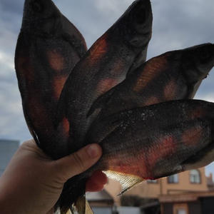 Вкуснотень