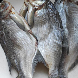 Вкуснотень