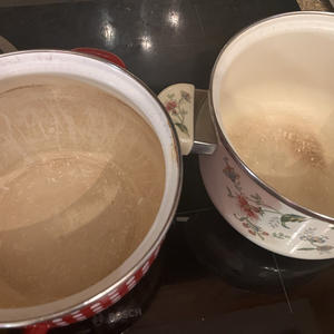 Вкуснотень