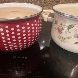 Вкуснотень