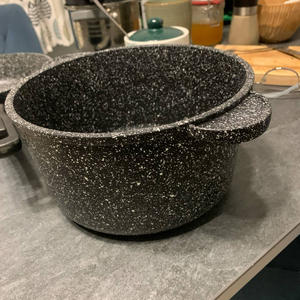 Вкуснотень