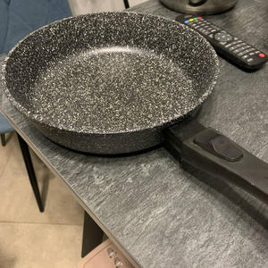 Вкуснотень