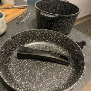 Вкуснотень