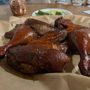 Вкуснотень