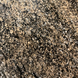 Вкуснотень