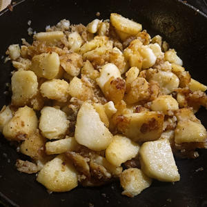 Вкуснотень