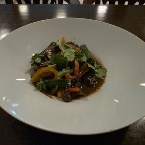 Вкуснотень