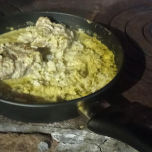 Вкуснотень